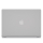 NEXT ONE Etui SafeGuard MacBook Pro 16" fog transparent - 1318714 - zdjęcie 3
